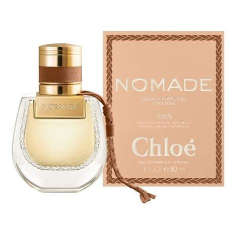 chloe nomade naturelle jasmin|Nomade Jasmin Naturel Chloé for women .